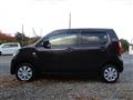 2015 Suzuki Wagon R