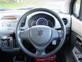 2015 Suzuki Wagon R