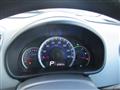 2015 Suzuki Wagon R