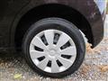 2015 Suzuki Wagon R