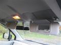 2015 Suzuki Wagon R