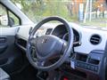 2015 Suzuki Wagon R