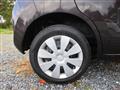 2015 Suzuki Wagon R