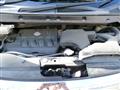2009 Nissan Serena