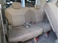 2009 Nissan Serena
