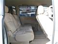 2009 Nissan Serena