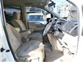 2009 Nissan Serena