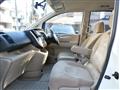 2009 Nissan Serena