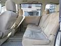 2009 Nissan Serena