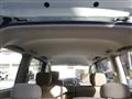 2009 Nissan Serena