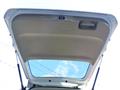 2009 Nissan Serena