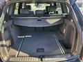2013 BMW X3