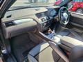 2013 BMW X3