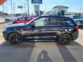 2013 BMW X3