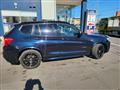 2013 BMW X3