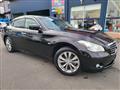 2013 Nissan Fuga