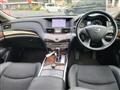 2013 Nissan Fuga