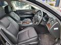 2013 Nissan Fuga