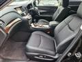 2013 Nissan Fuga