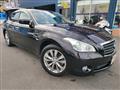 2013 Nissan Fuga