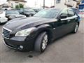 2013 Nissan Fuga
