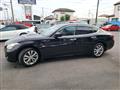 2013 Nissan Fuga