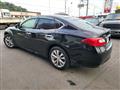 2013 Nissan Fuga