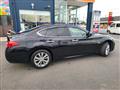 2013 Nissan Fuga