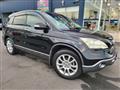 2010 Honda CR-V