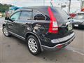 2010 Honda CR-V