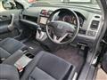 2010 Honda CR-V