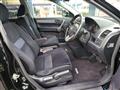 2010 Honda CR-V
