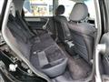2010 Honda CR-V