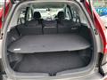 2010 Honda CR-V