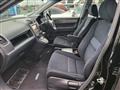 2010 Honda CR-V