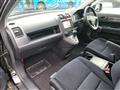 2010 Honda CR-V