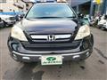 2010 Honda CR-V