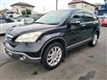 2010 Honda CR-V
