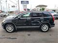 2010 Honda CR-V