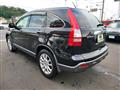 2010 Honda CR-V