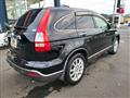 2010 Honda CR-V