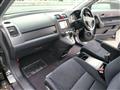 2010 Honda CR-V