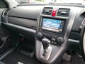 2010 Honda CR-V
