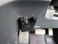 2010 Honda CR-V