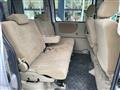 2010 Daihatsu Atrai Wagon