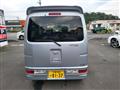 2010 Daihatsu Atrai Wagon