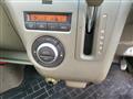 2010 Daihatsu Atrai Wagon