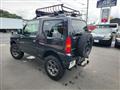 2012 Suzuki Jimny
