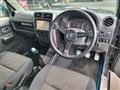 2012 Suzuki Jimny