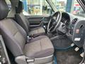 2012 Suzuki Jimny